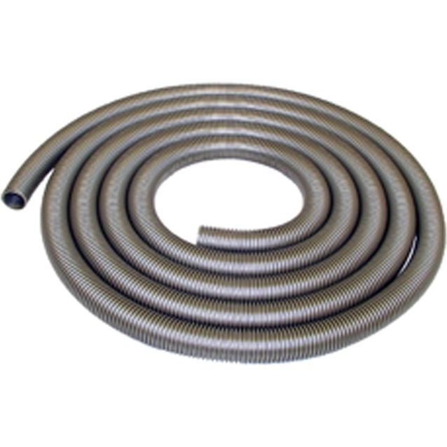 Imuletku Allaway, 12m