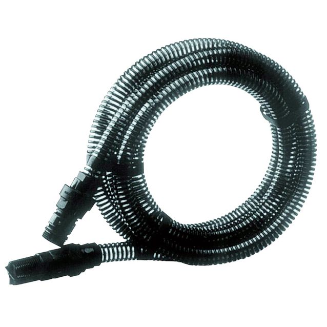 Imuletku Clen 7 m vesiautomaattiin takaiskuventtiilillä