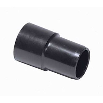 Imuletkuholkki Allaway, nro 80910