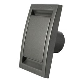 Imurasia Beam Inno antrasiitti