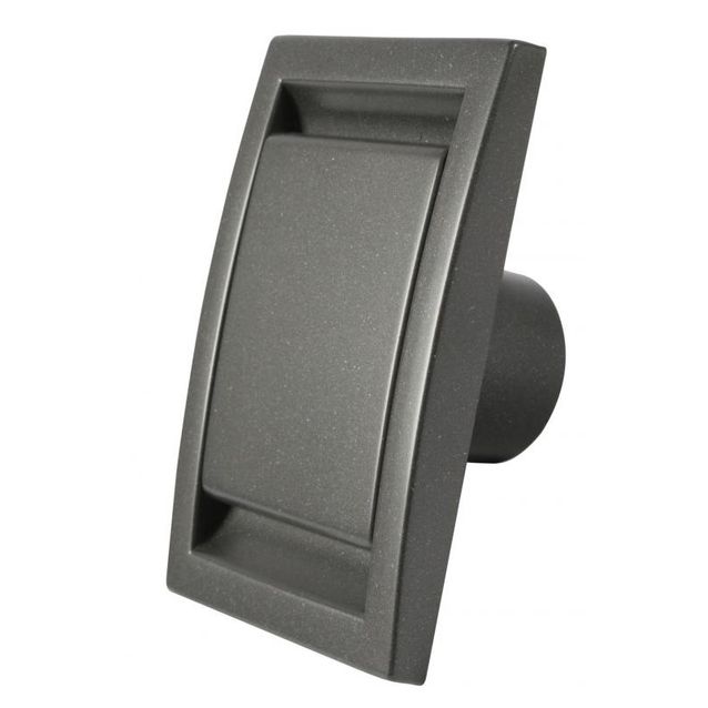 Imurasia Beam Inno antrasiitti