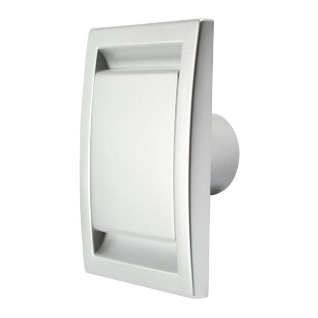 Imurasia Beam Inno hopea