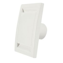 Imurasia Beam Inno valkoinen