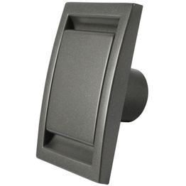 Imurasia Smart Inno antrasiitti