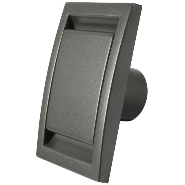 Imurasia Smart Inno antrasiitti