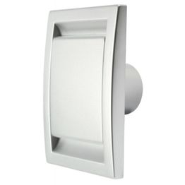 Imurasia Smart Inno hopea