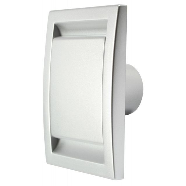 Imurasia Smart Inno hopea