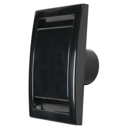 Imurasia Smart Inno musta