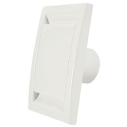 Imurasia Smart Inno valkoinen