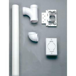 Imurasia Smart täydellinen lisärasiapaketti