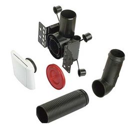 Imurasia Allaway Optima, valkoinen, nro 80161