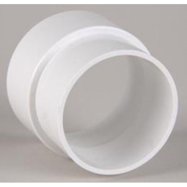 Imurasian jatkoholkki Smart