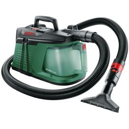 Imuri Bosch EasyVac 3