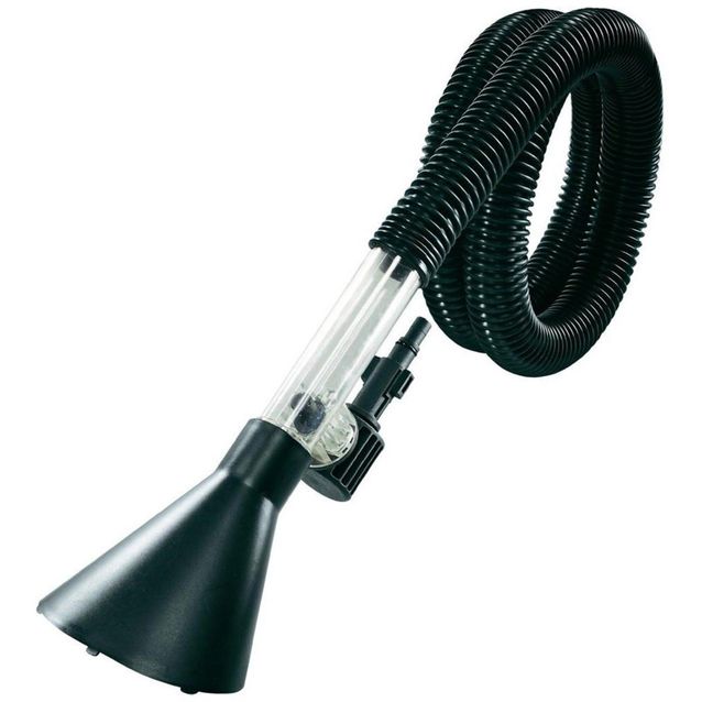 Imusuutin Bosch (F016800356)