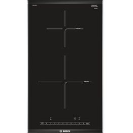 Induktiotaso Bosch Serie 6 PIB375FB1E 30 cm