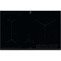 Induktiotaso Electrolux HOB850MF 80cm musta