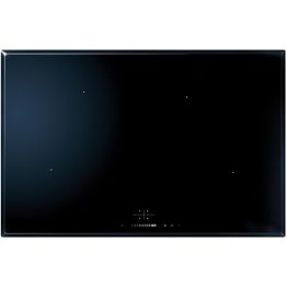 Induktiotaso Scandomestic IKF180 77 cm