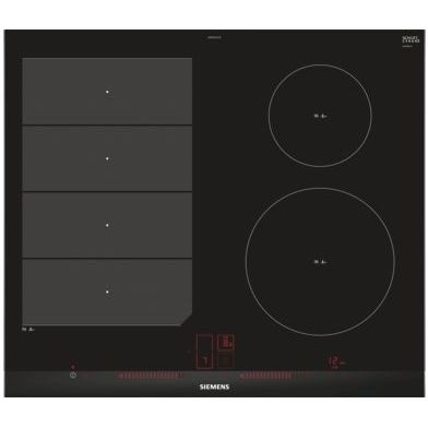 Induktiotaso Siemens iQ700 EX675LEC1E 60 cm