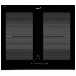 Induktiotaso Cata IF6002BK 59 cm musta