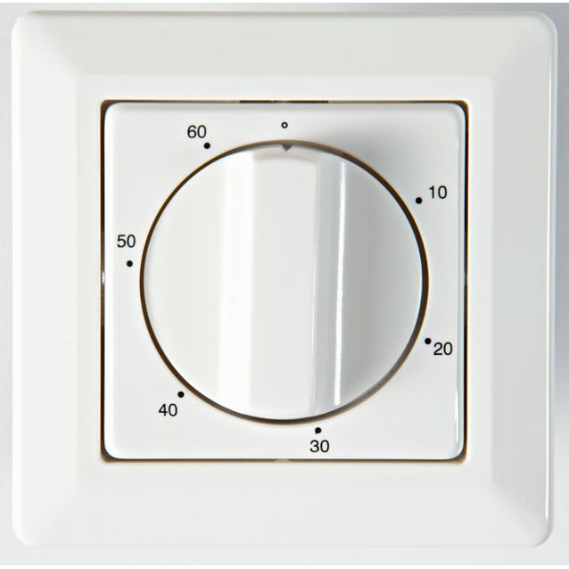 Infrapunapaneelin ohjain Helo 60 min