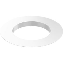 Integrointikaulus SAWO Tower Round TH2/TH3 -kiukaille teräs