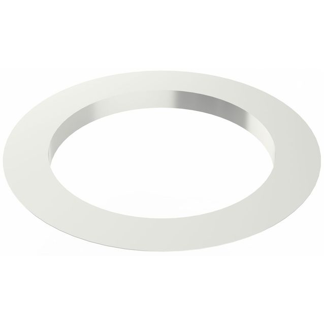 Integrointikaulus Sawo Tower Round TH6 -kiukaille teräs