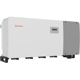 Invertteri Ledvance LT F2, 3-vaiheinen string-invertteri, wifi, ethernet, eri tehoja