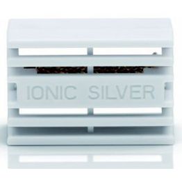 Ionisaattori Stadler Form Water Cube ilmankostuttimille