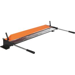 Kanttikone Fornorth, eri vaihtoehtoja