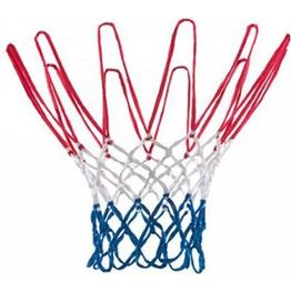 Varaverkko korirenkaaseen Prosport, 2kpl