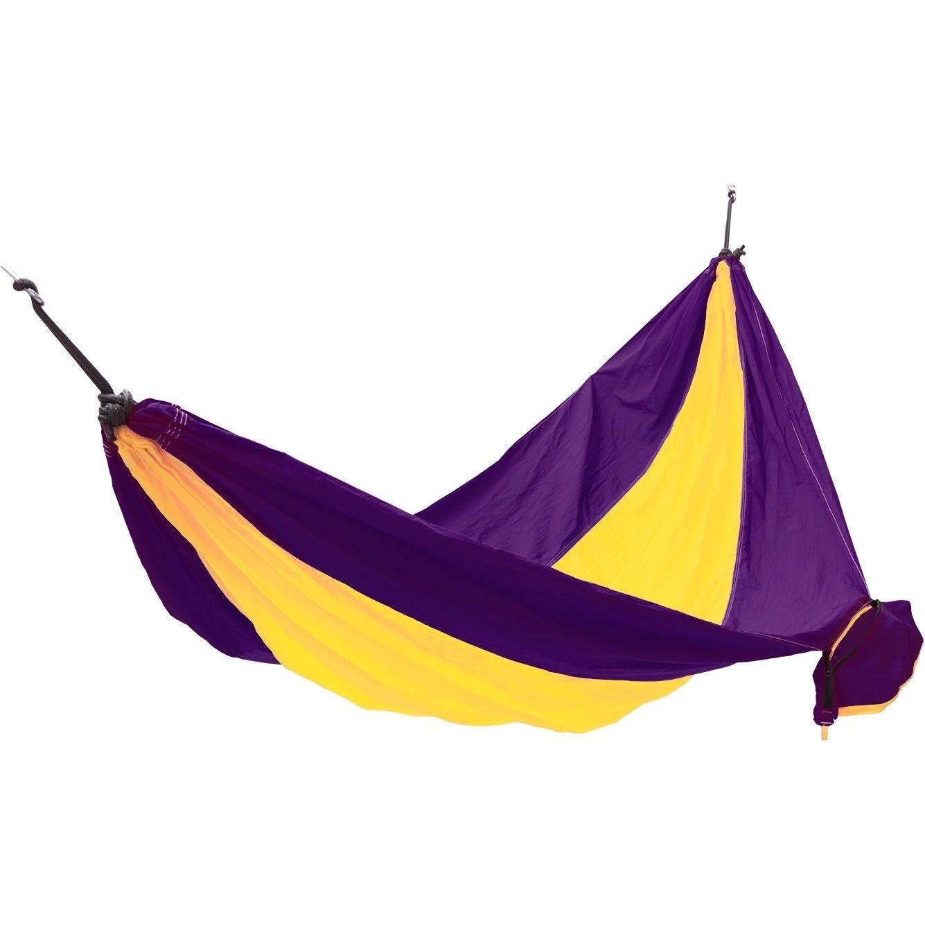 Riippumatto Röhnö Hammock