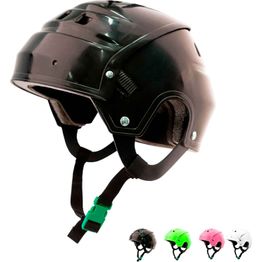 Harjoituskypärä ProSport, eri värejä