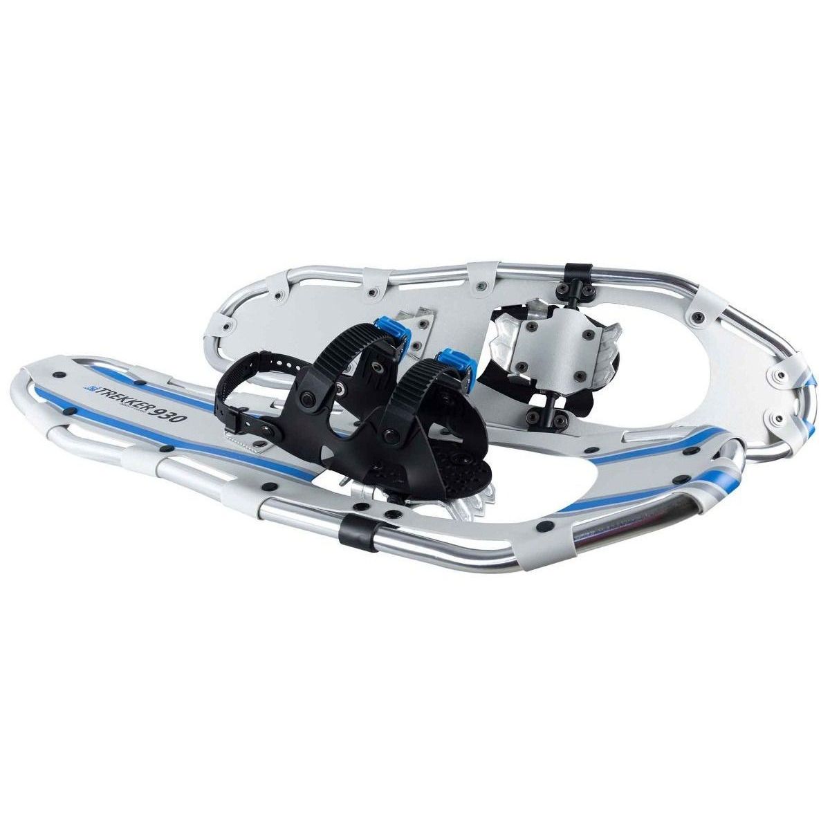 Lumikenkä Trekker 930 76,9x23 cm