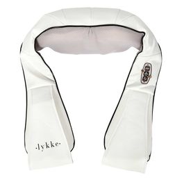 Niskahierontalaite Lykke