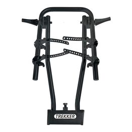 Pyöräteline autoon Trekker P200 2-pyörälle