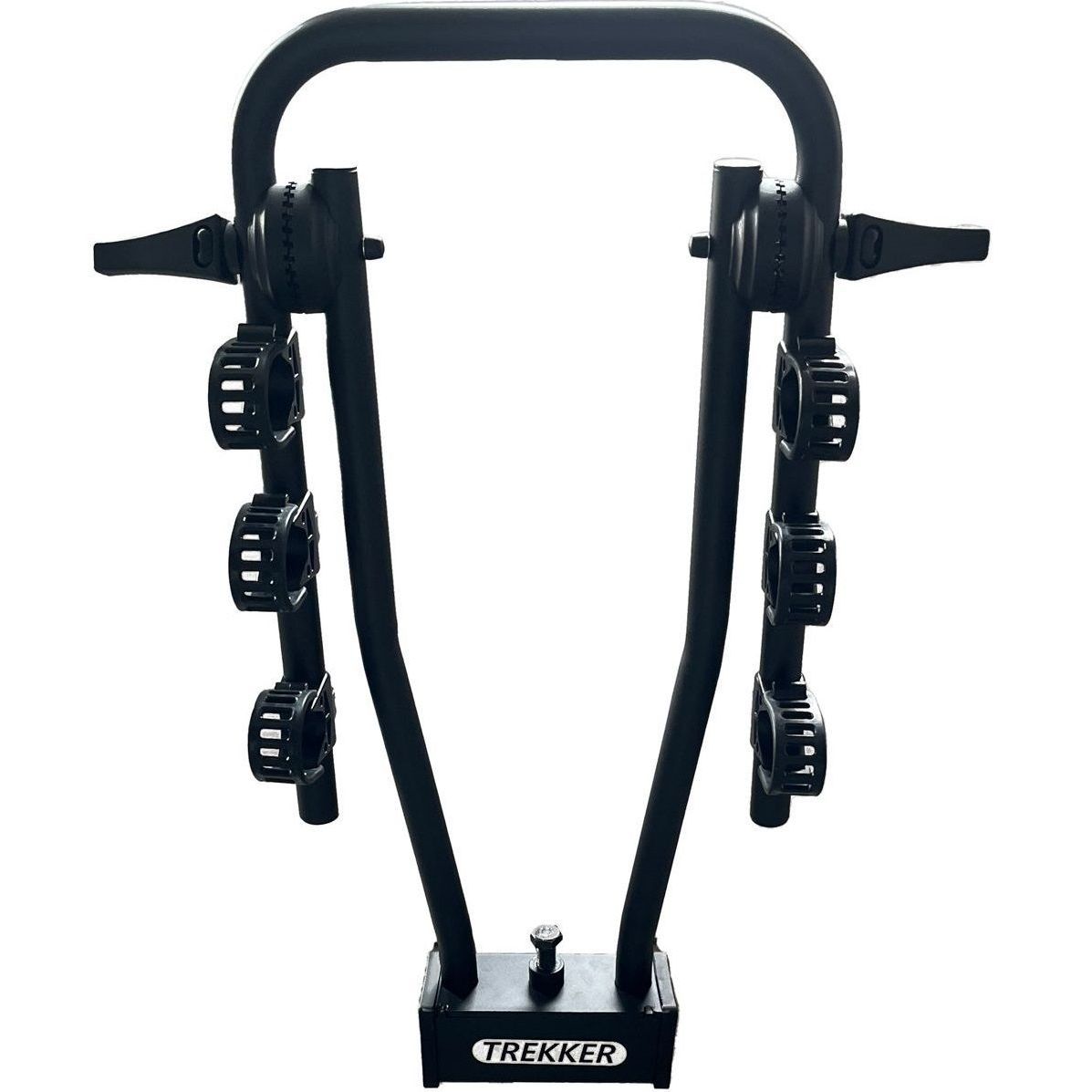 Pyöräteline autoon Trekker P300 3-pyörälle