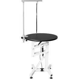 Trimmauspöytä Trekker Premium