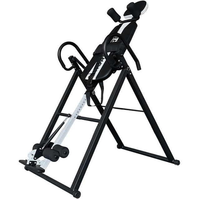 Selkäkippi Nordcore 1000