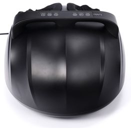 Jalkahierontalaite Lykke Premium