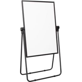 Fläppitaulu Lykke Comfort, 60x90cm