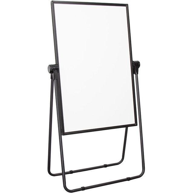 Fläppitaulu Lykke Comfort, 60x90cm