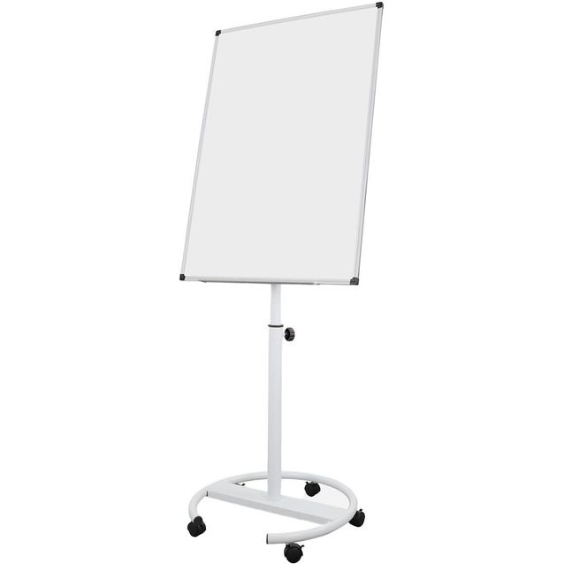 Fläppitaulu Lykke Premium, 70x100cm