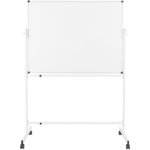 Fläppitaulu Lykke Business, 90x120cm