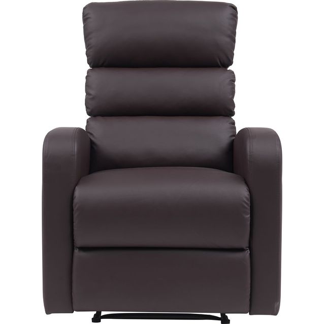 Hierontatuoli Lykke Cozy, eri värejä