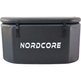 Kylmäallas Nordcore Premium