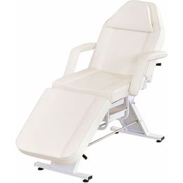 Hoitotuoli Lykke Comfort