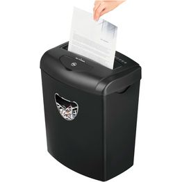 Paperisilppuri Lykke Pro, 21l