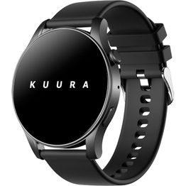 Älykello Kuura S1 V3