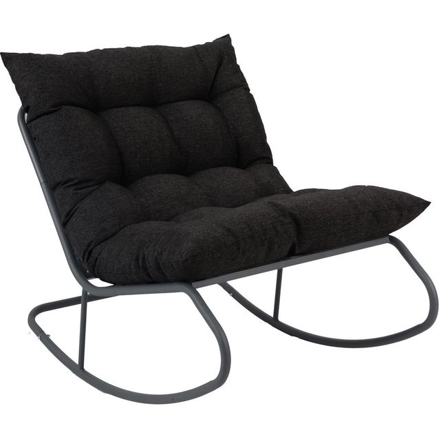 Keinutuoli Lykke Fjord