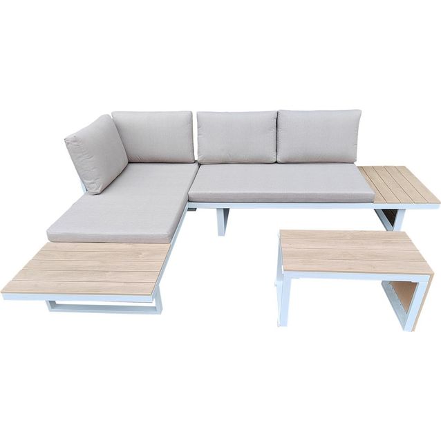 Ulkosohvaryhmä Lykke Sundsvall